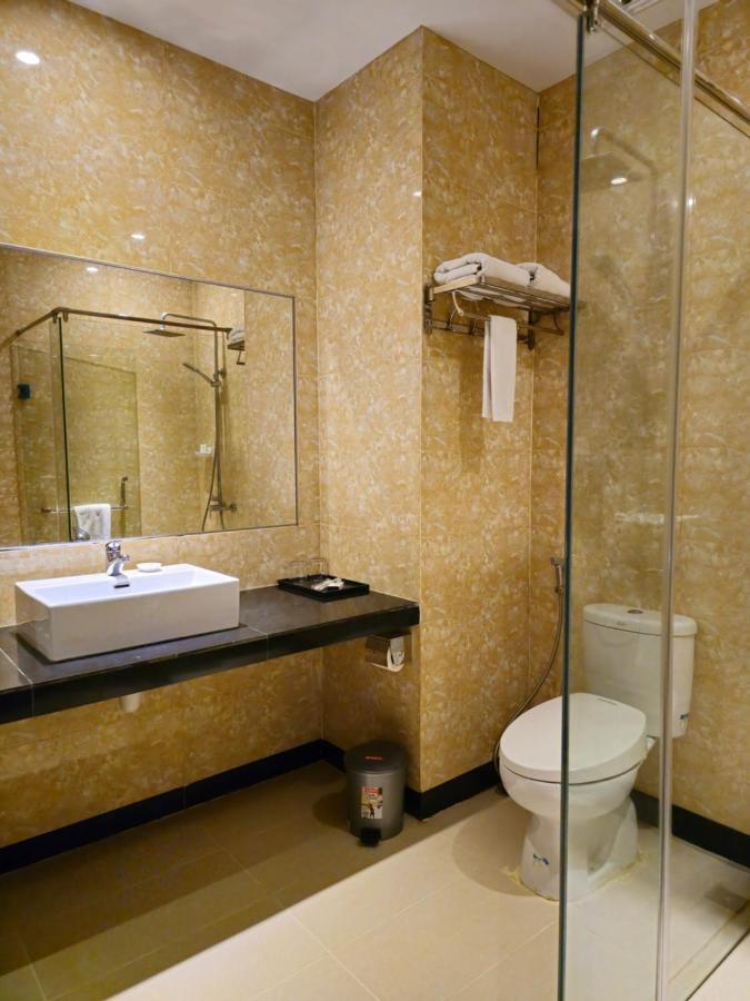 Grand Sydney 4*