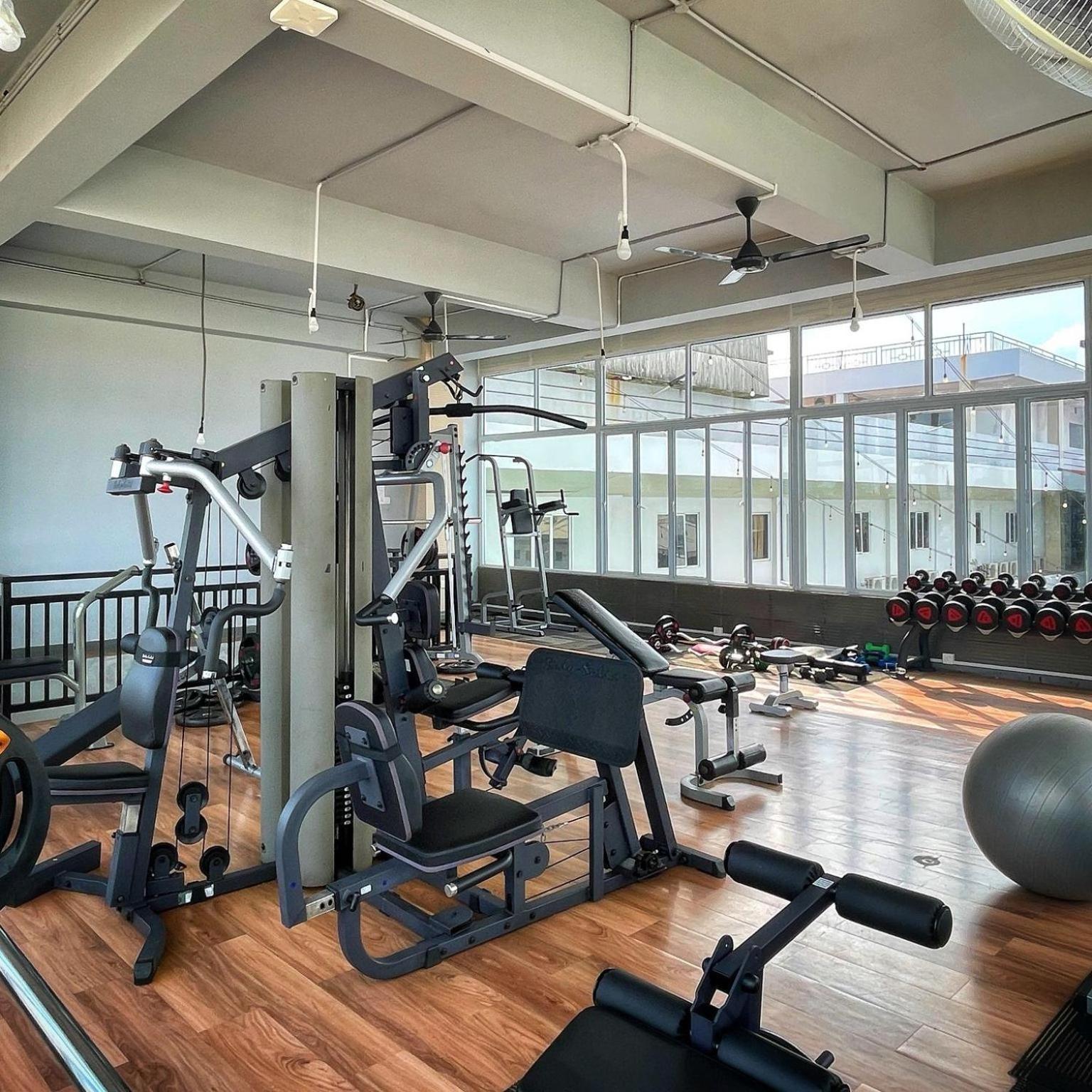 Grand Sydney Hotel 4*